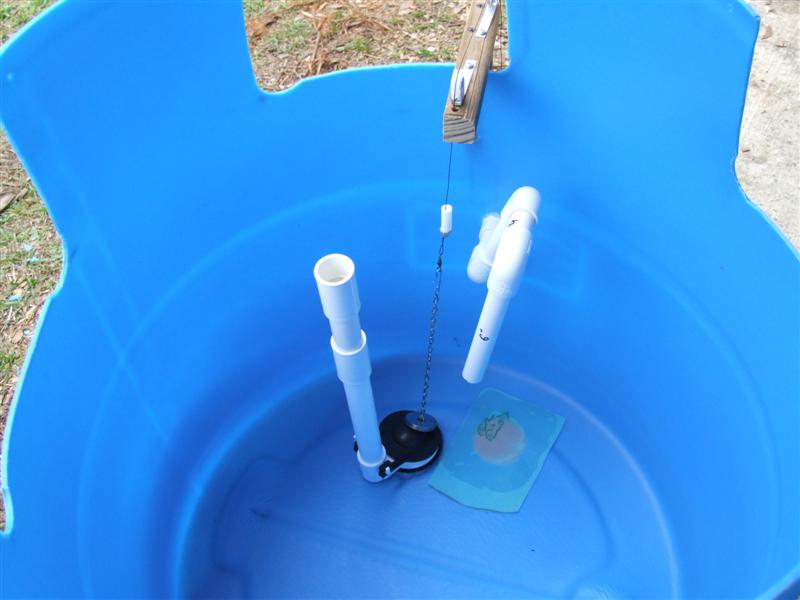 inside re-assembled (Medium).JPG