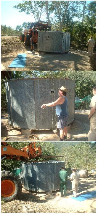 positioning the tank.jpg