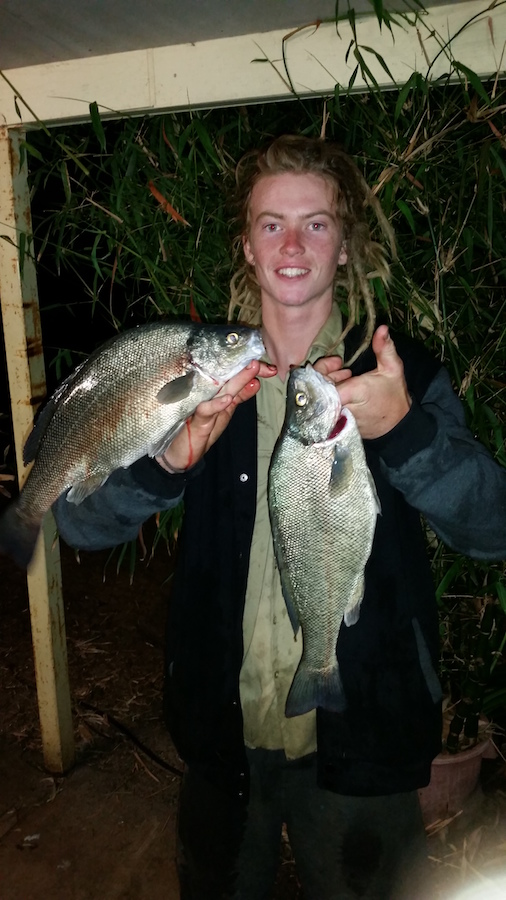 Fred and silvers Dec 16.jpg