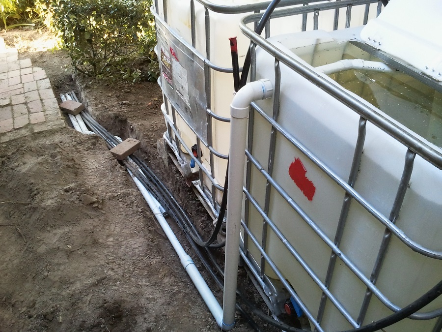 2016-10-14 18.52.49.jpg