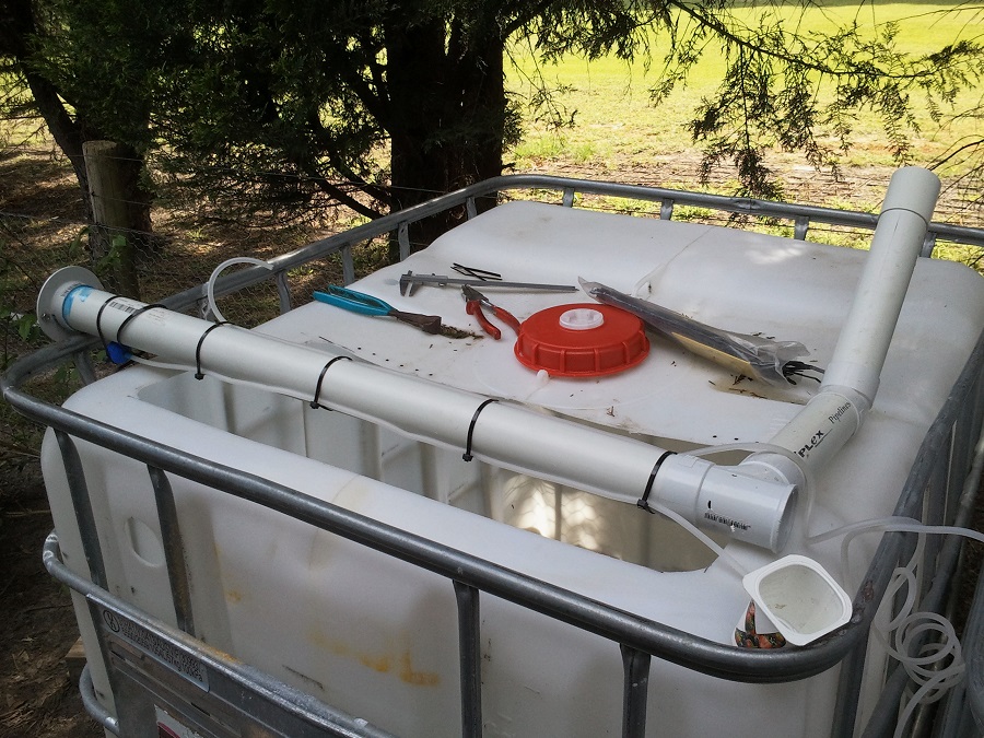 2016-10-15 10.21.33.jpg