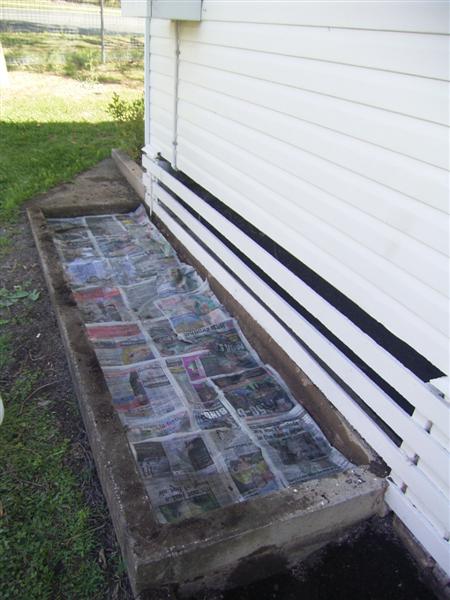 Sheet Mulch Gardens - 17 Sept 06 004 (Medium).jpg