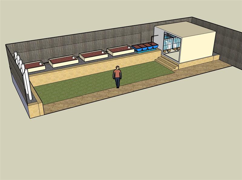 final overview (Medium).jpg