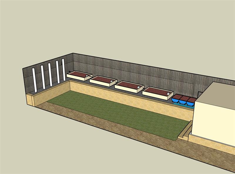 final overview1 (Medium).jpg