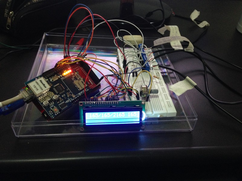 Arquivo 11-01-17 12 03 46.jpg