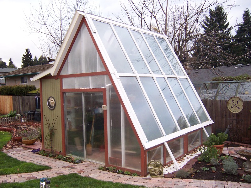 Greenhouse.JPG