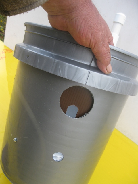 5 gl SIP Vertical Planting Holes.jpg