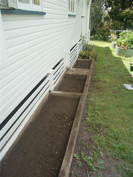 Sheet Mulch Gardens - 17 Sept 06 003 (Medium).jpg