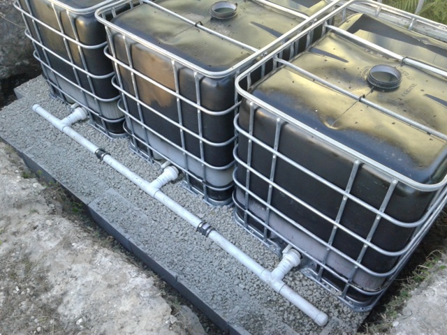 Sump Connect BAP.jpg