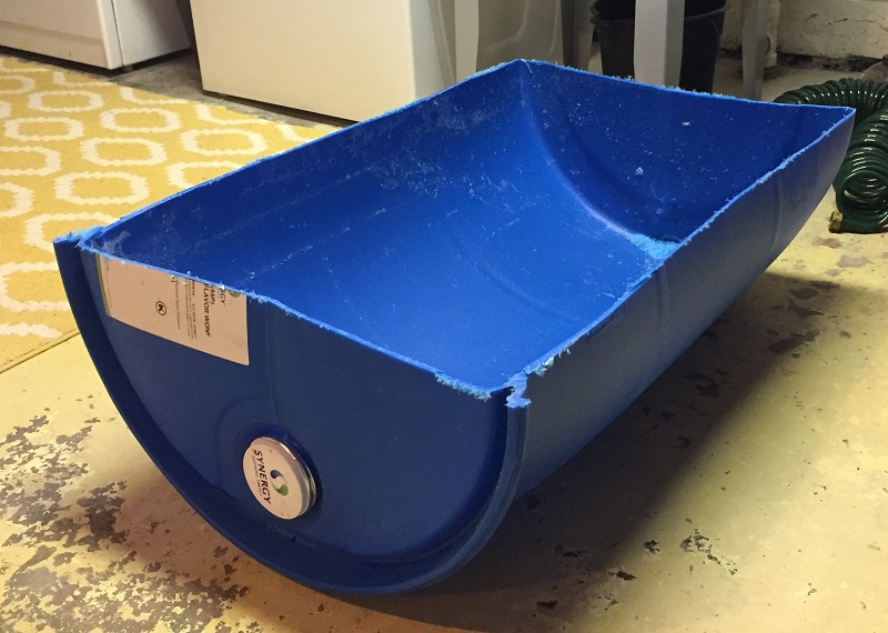 First Barrel - Cut.jpg