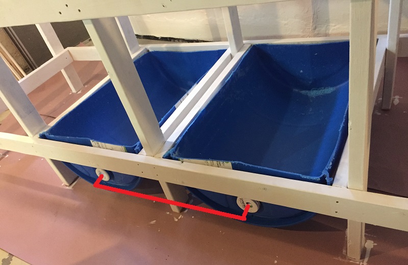 Sump Barrels Mockup.jpg