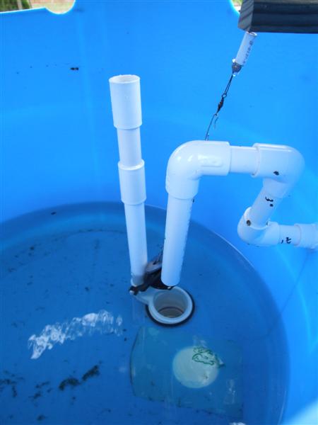 tank draining (Medium).JPG