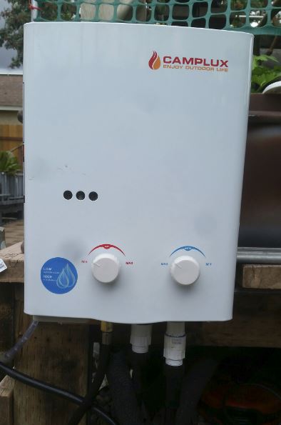 prop heater 2017 0218.jpg