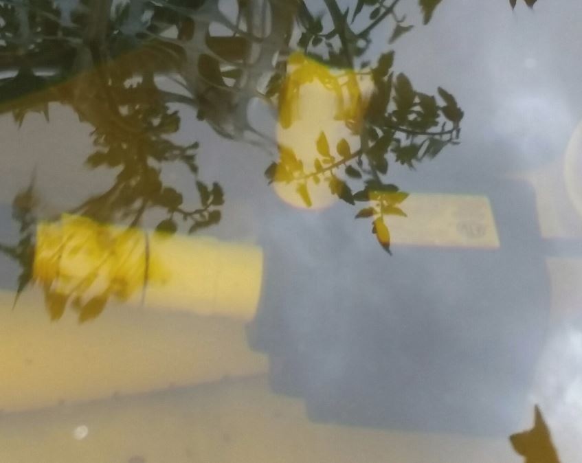 heat sub pump 2017 0218.jpg