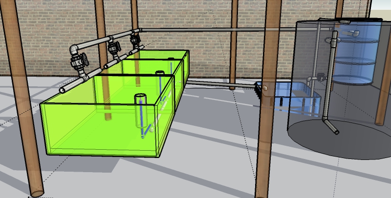 CaptKarel AP System 2.jpg