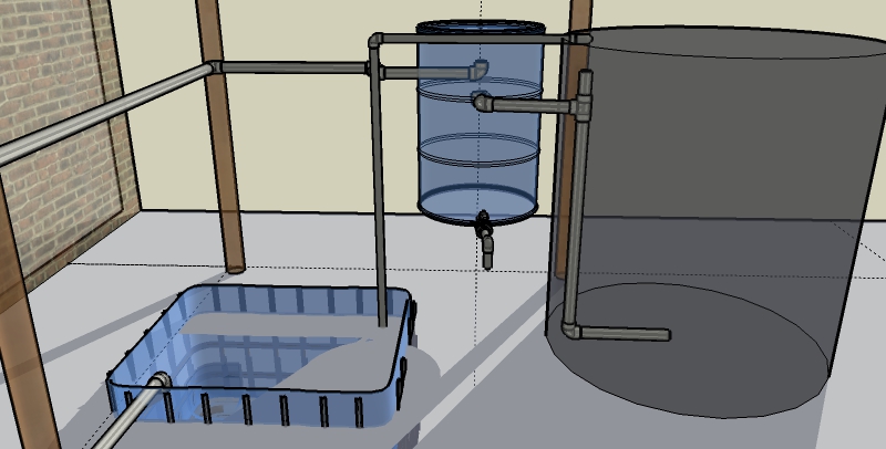 CaptKarel AP System 3.jpg