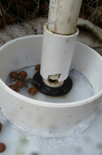 2017 0219 bleed hole.jpg