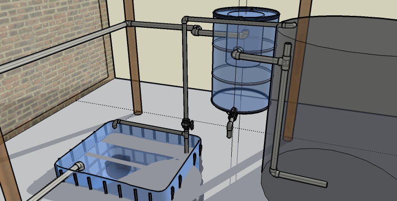 CaptKarel AP System 5.jpg