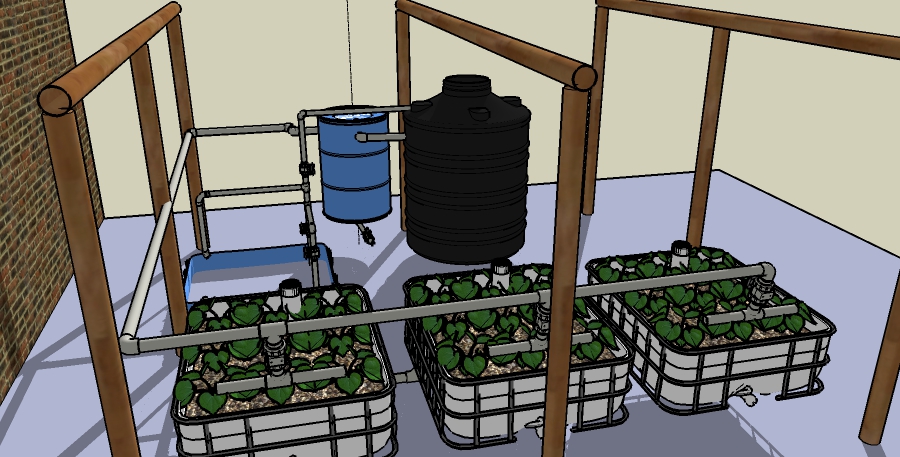 CaptKarel AP System 8.jpg