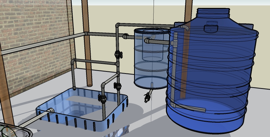 CaptKarel AP System 9.jpg