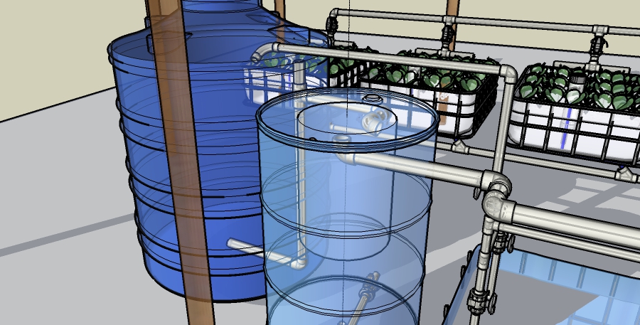 CaptKarel AP System 10.jpg