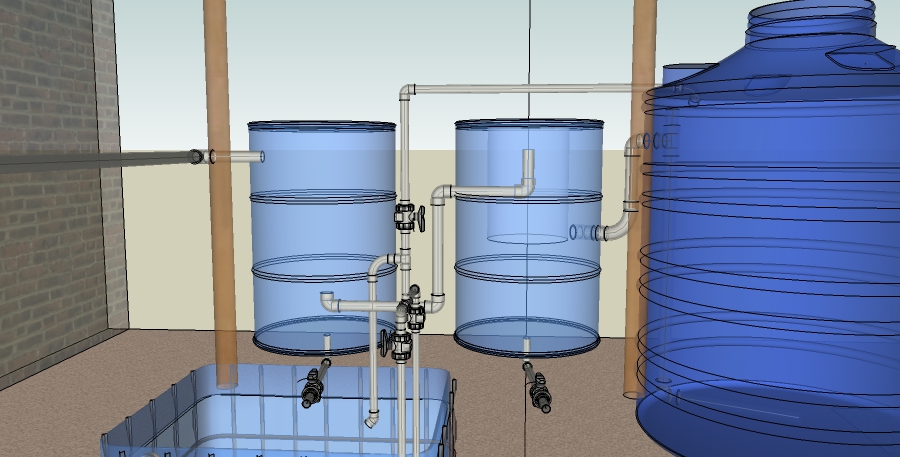 CaptKarel AP System v1.2 RFF and SUF.jpg