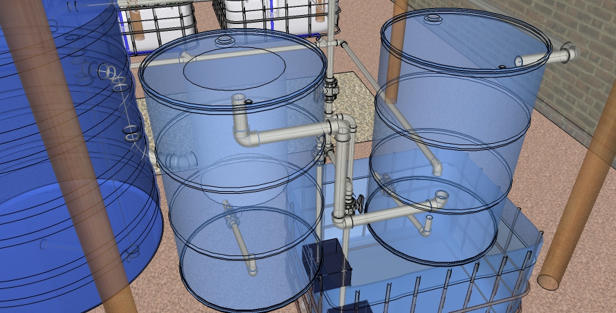 CaptKarel AP System v1.2 RFF and SUF 2.jpg