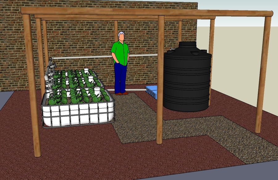 CaptKarel AP System v1.2 Visitor.jpg