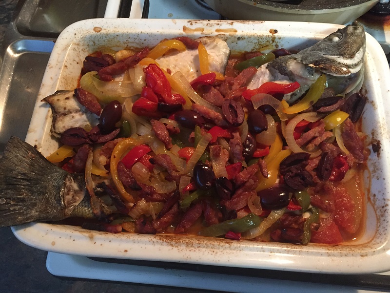 Ready to serve....jpg