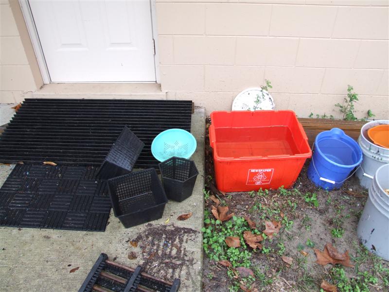 proposed washing system (Medium).JPG