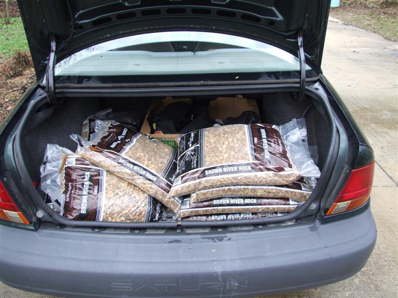 alot of weight for little car (Medium).JPG