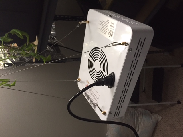 Mars Hydro 300W LED.JPG