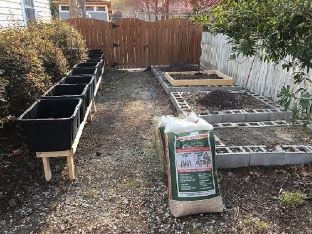Wicking Bed Start.jpg