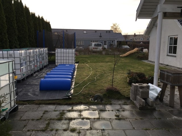 IMG_6972 (Small).JPG