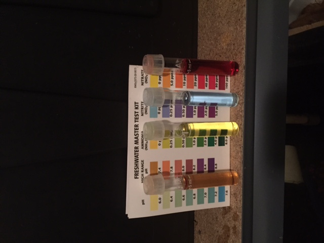 Parameters 3-31-17.JPG