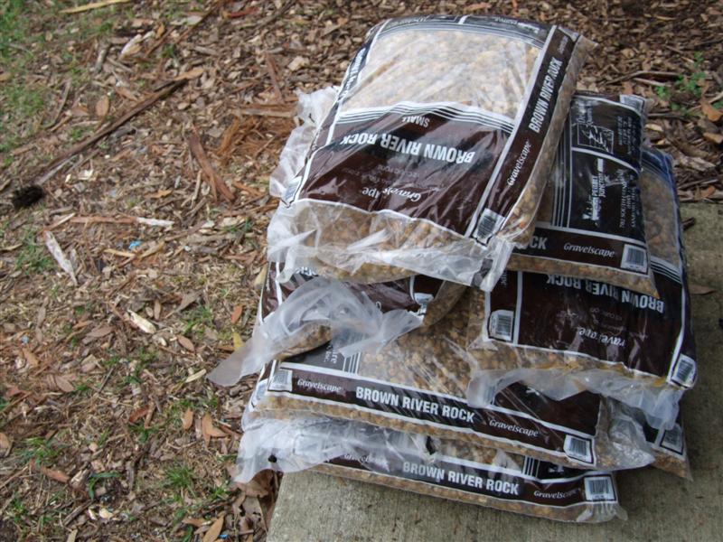 Next ten bags (Medium).JPG