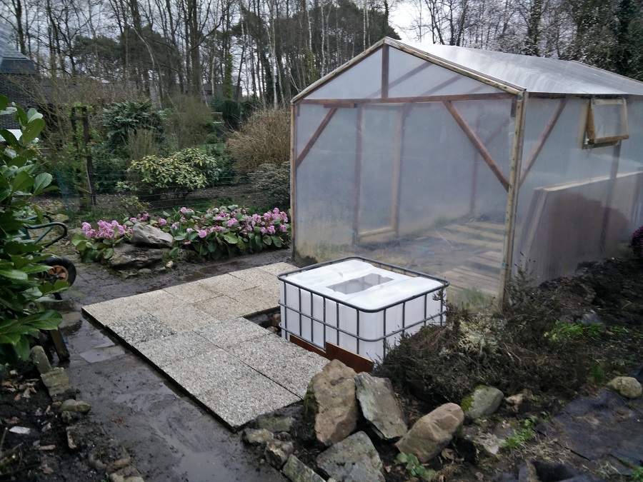 IMG_20170319_182050 small.jpg