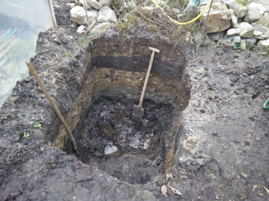 IMG_20170311_184151 small.jpg