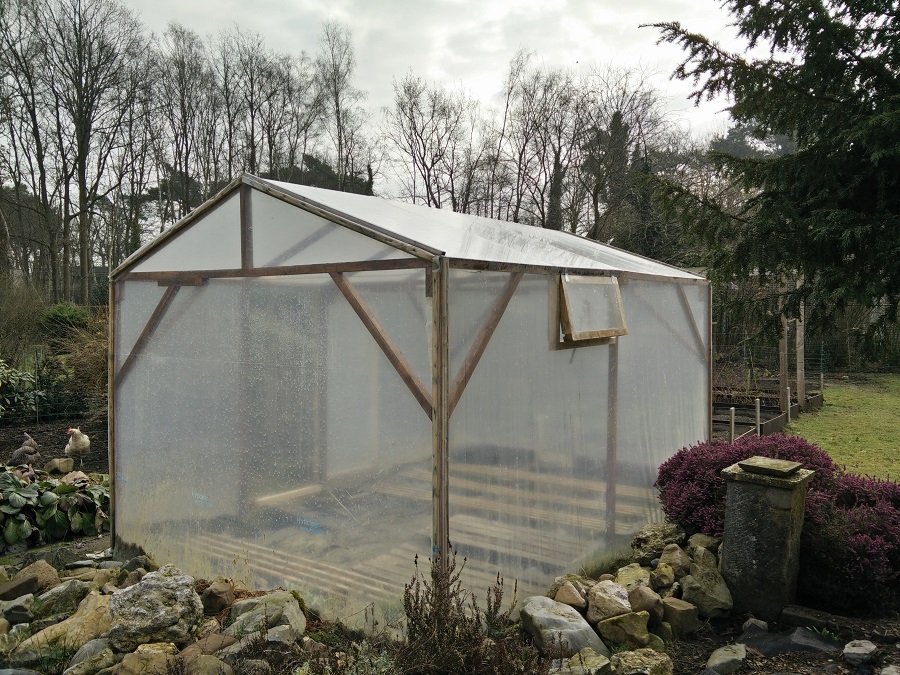 IMG_20170218_110523 small.jpg