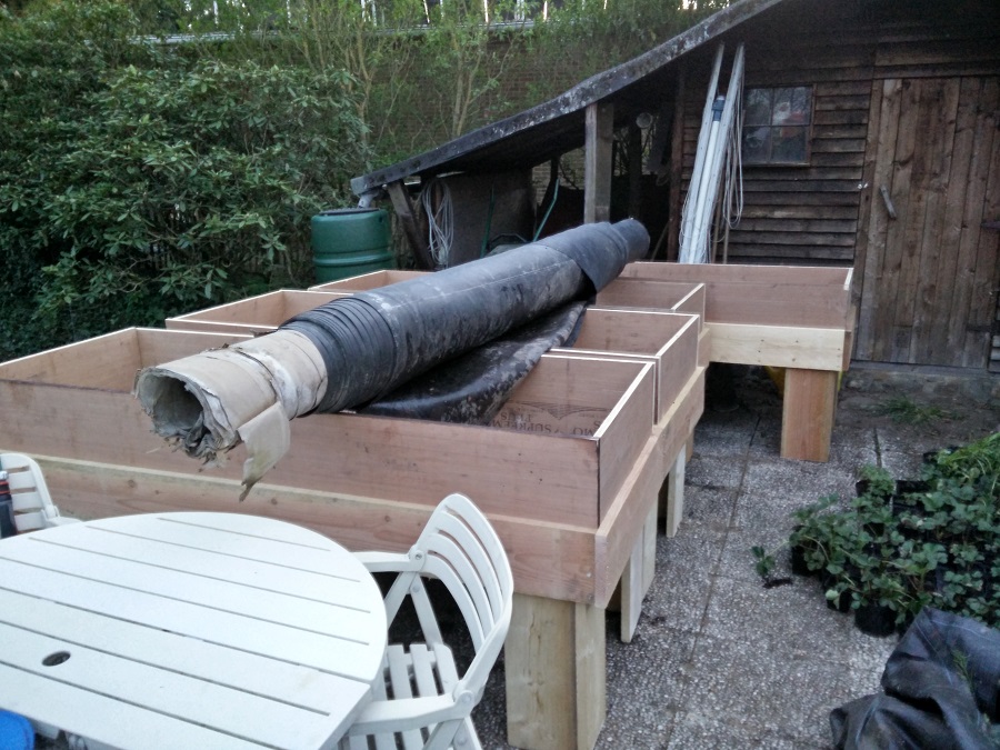 IMG_20170410_204411 small.jpg