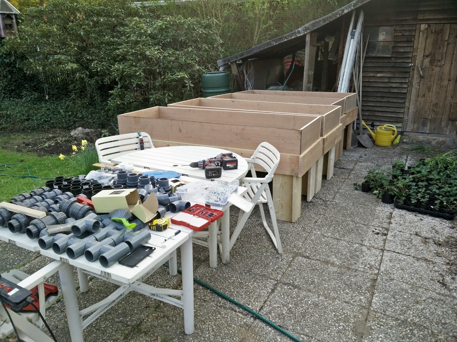 IMG_20170410_193920 small.jpg