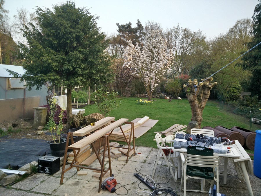 IMG_20170408_194343 small.jpg