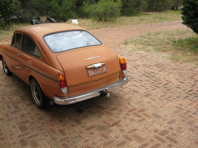 IMG_0002 (Medium).jpg