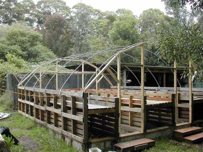 DSCN2001_1 (Medium).JPG