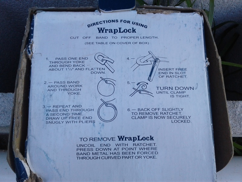 Wraplock Box.jpg