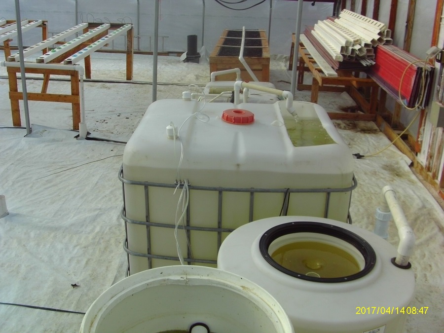 System Overview 1.JPG