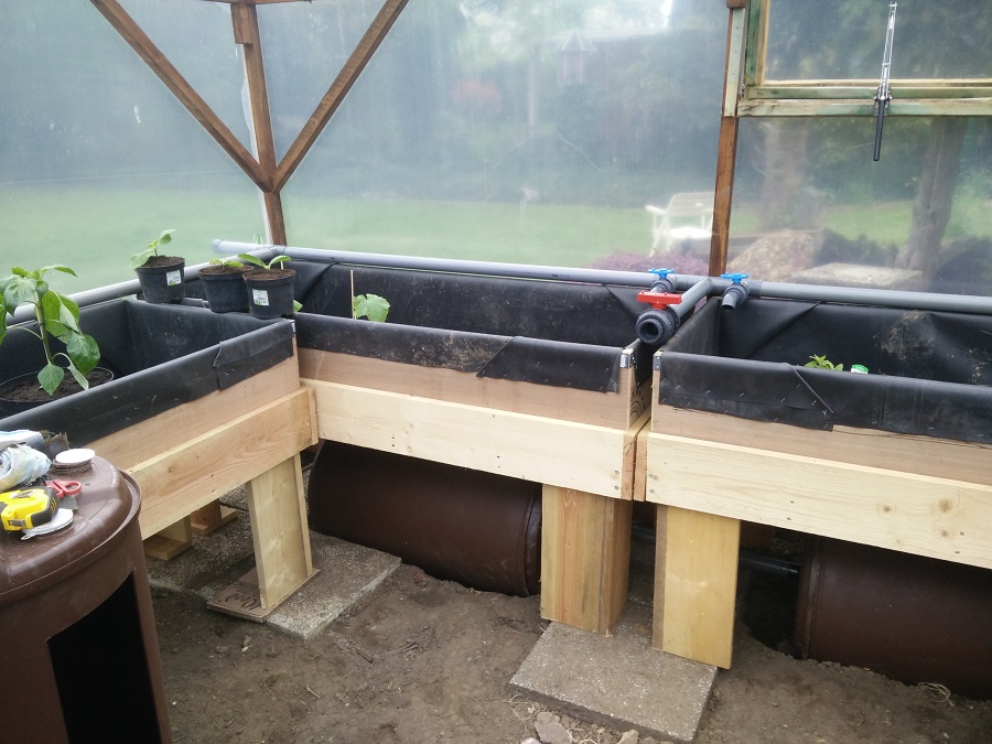 IMG_20170422_193756 - small.jpg