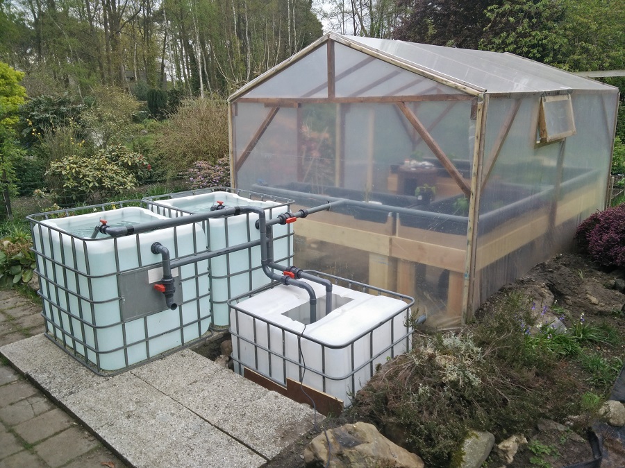 IMG_20170422_193509 - small.jpg