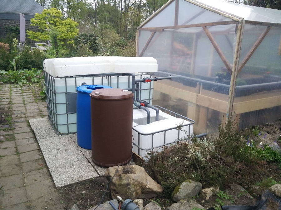 IMG_20170422_194508 - small.jpg