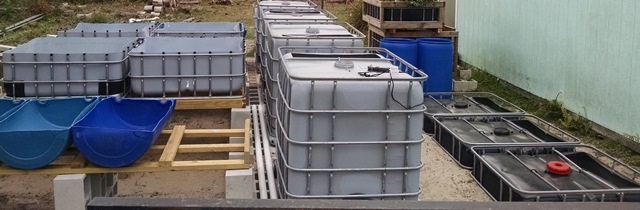 Barrel Setup All.jpg